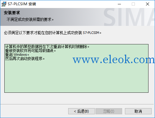 快照1.png