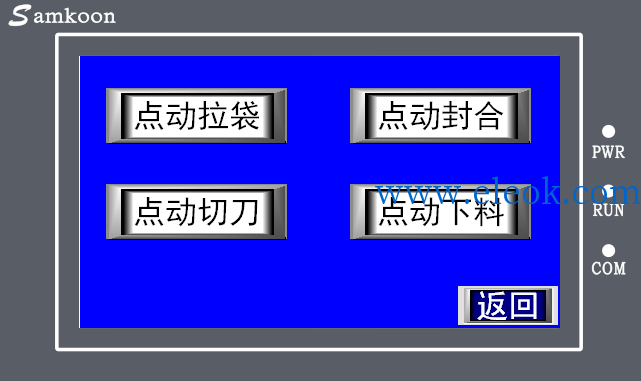 3.png