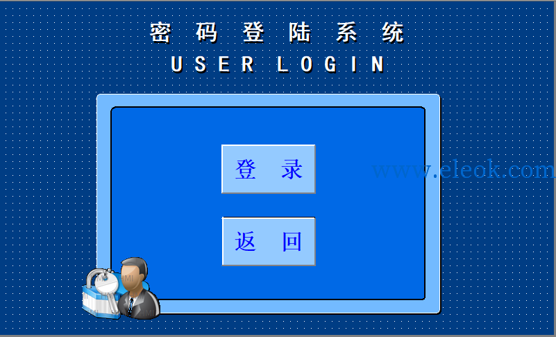 36_262325_eaa7dd1ed2d789e.png