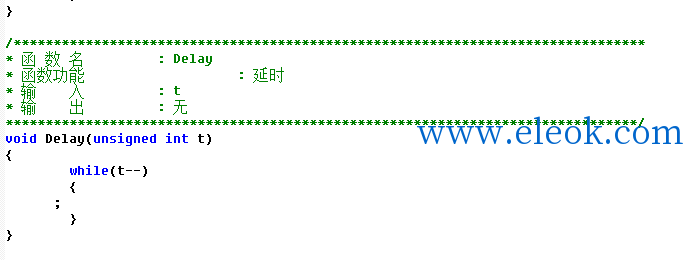 113759iooscaoppms2ii2r.png