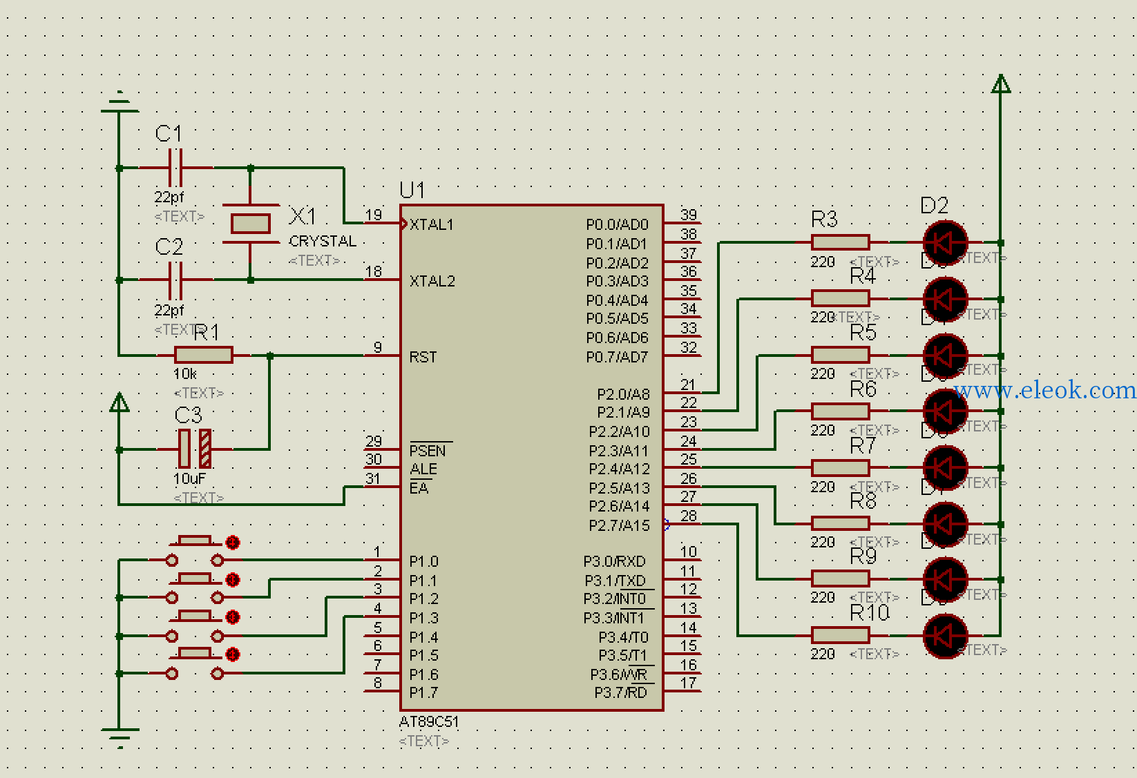 212915ac92xlb1j29jsb66.png
