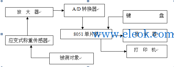 234044m30mww3limesqdze.png