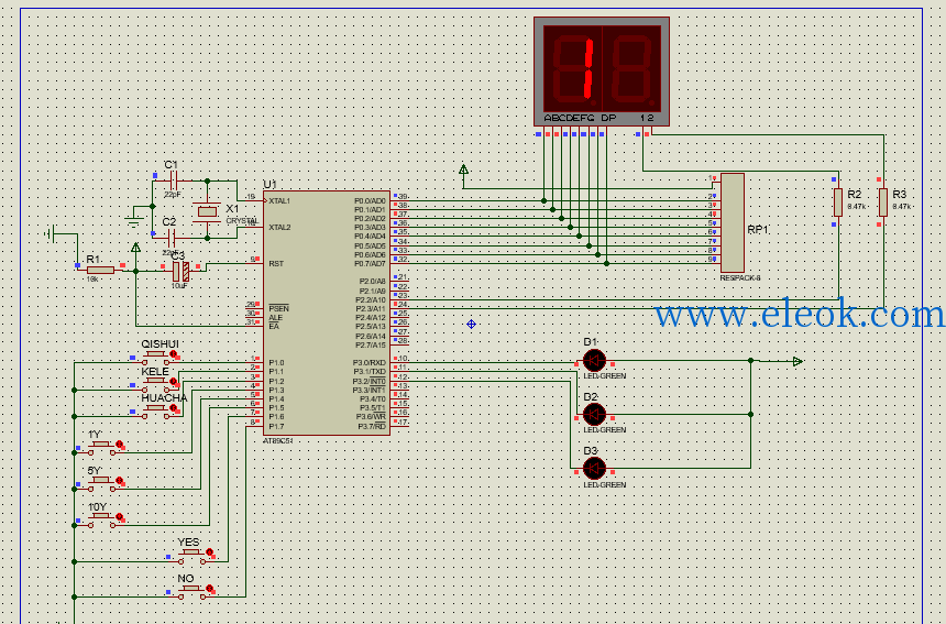215407onz62cqoxcq66x6w.png