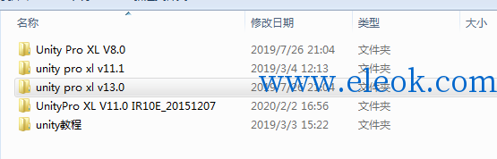 3.png