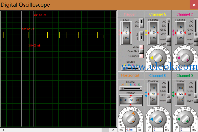 140430yd2fsl8tzi6jitqo.png