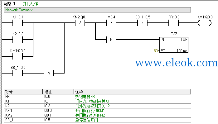 网络1（未改进前）.PNG