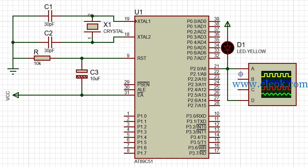 105232s5iiyi44g84z4i88.png