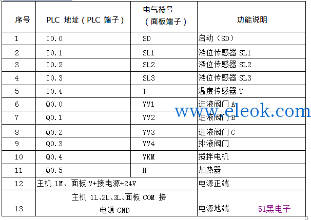 154658etutp874oghtn8r1.png