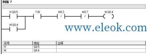 143.010.jpg