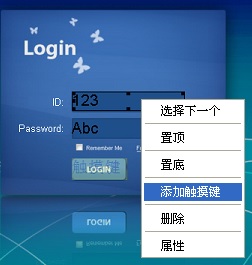 1582531721991931.jpg