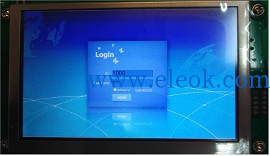 1582532253156830.jpg