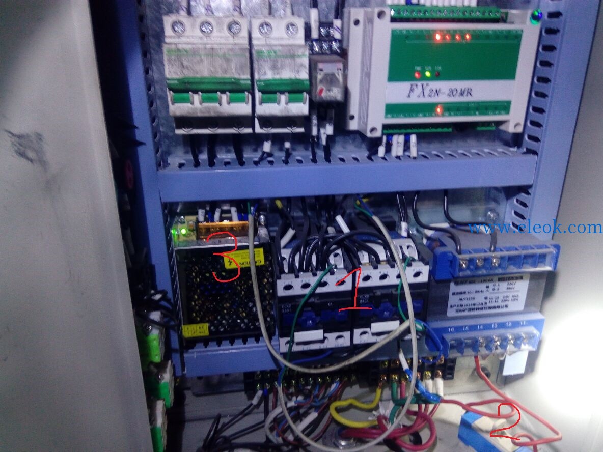 205111v2tupql22otok22o.jpg