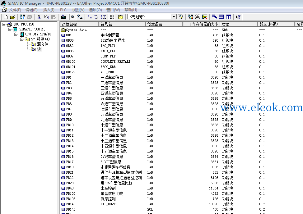 151033zg6myhphffy9sz9z.png