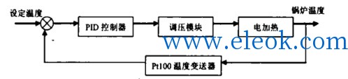 72.001.jpg