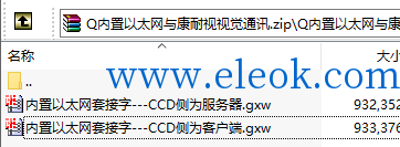 3.png