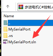 1.png