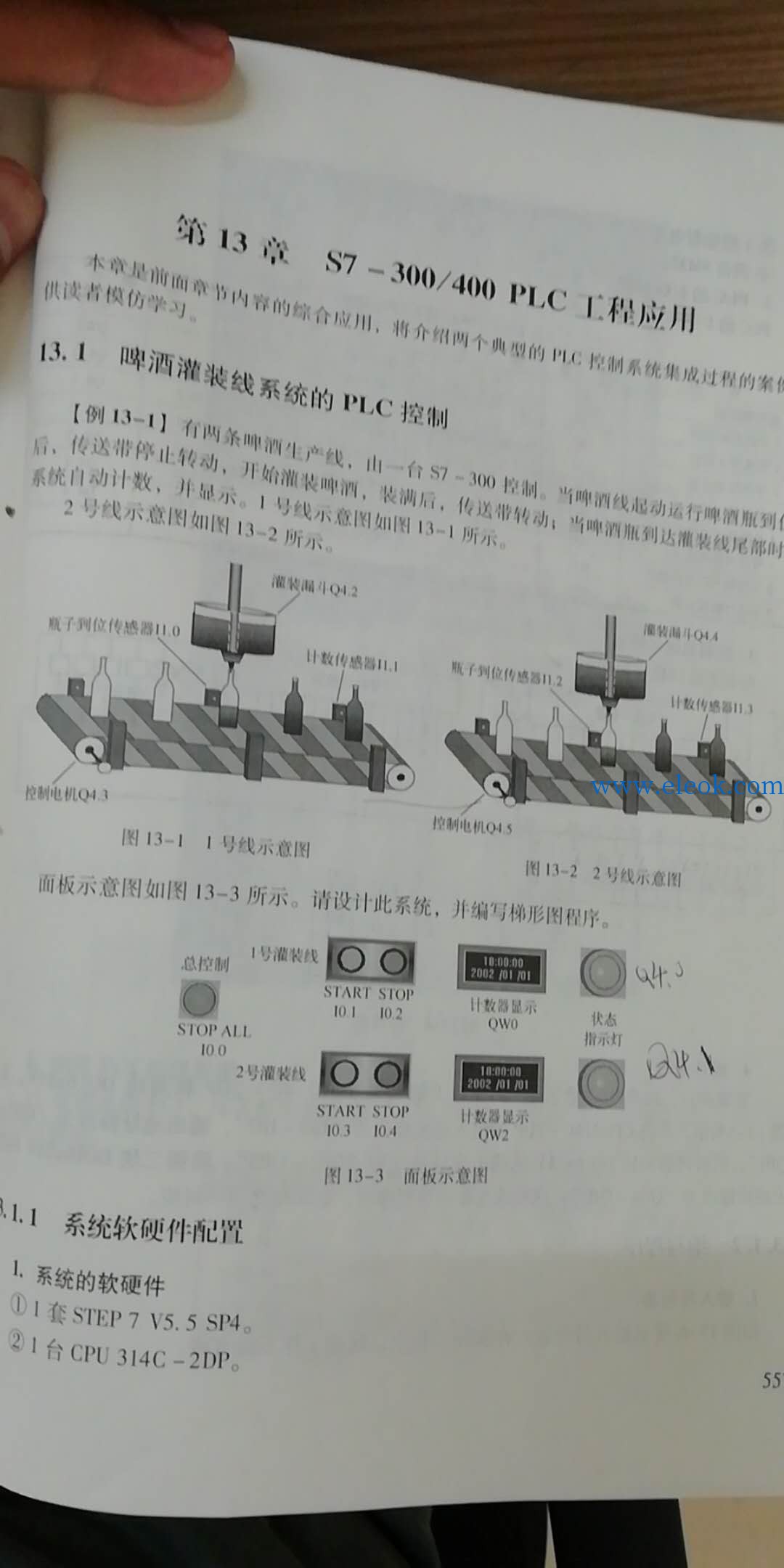 控制要求.jpg