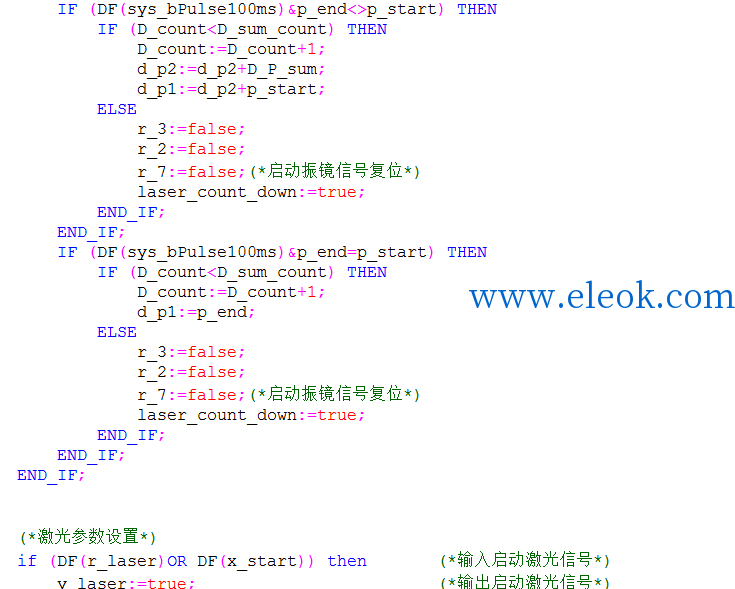 36_723443_da9cfe3aeede352.jpg