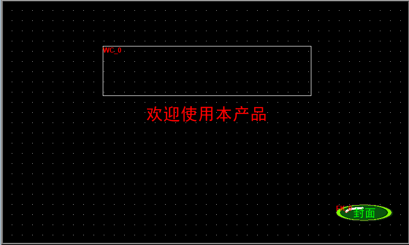 150608zpyyymby5bno5emy.png