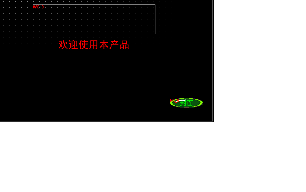 150729oh8hhc7xhhlbaazd.gif