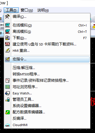 150711m27vr225nvxqd5cz.png