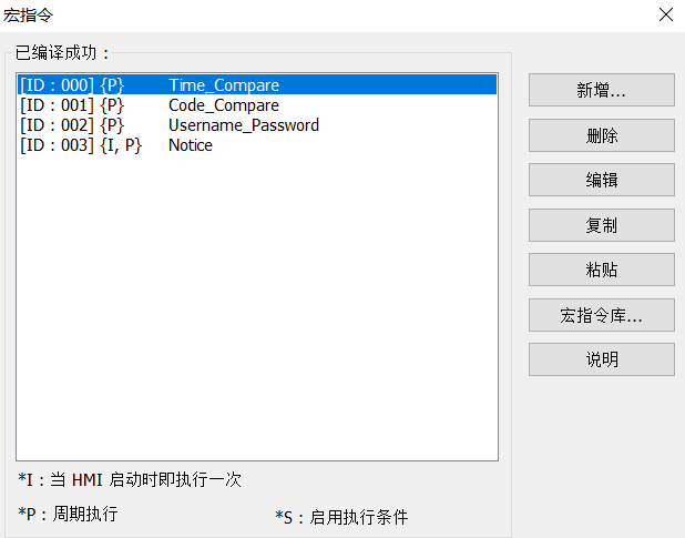 150711k4grg2sc6fug6szr.png