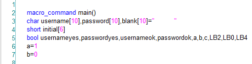 150710uamm6d6neqmi6ccq.png