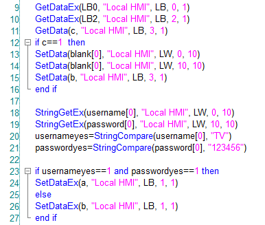 150711k77iaj7h90vii5v9.png
