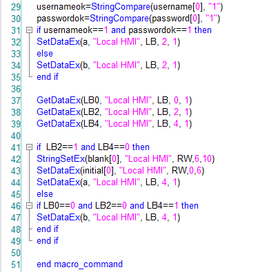 150710yfz9f2ce1zkk21uk.png