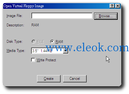 20110511a4.png