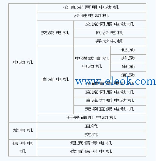 166.021.jpg