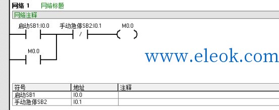 166.028.jpg