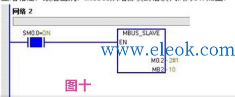 160348dm88ur8utqqfm8ml.jpg