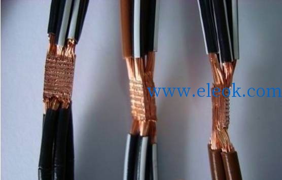 011654srtx7suo5e36z579.jpg