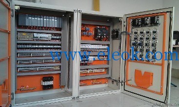 140740kj2sp50l50l41f4z.jpg