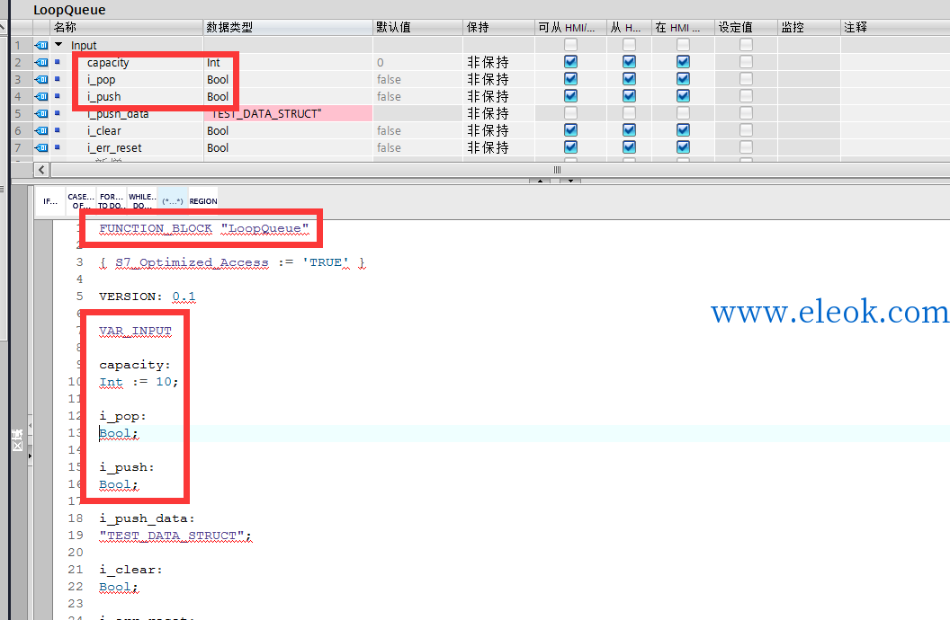 QQ图片20200423144150.png