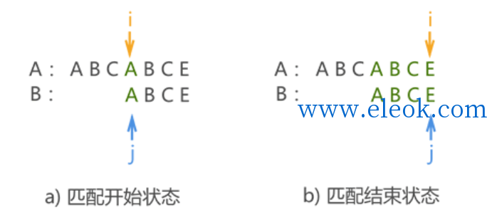 140712pzf9oshf47trhbo0.png