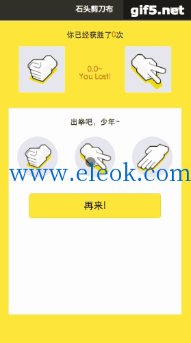 163347affwdkcfcdcpdkkj.png