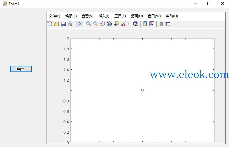 140022zz33g8c3g35e77v7.png