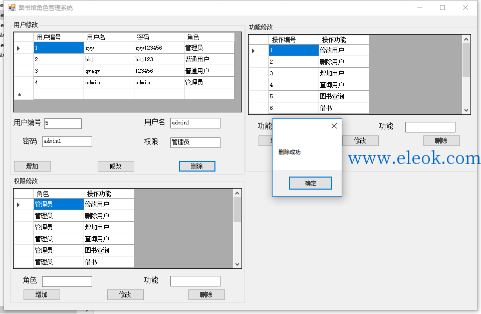 155648krtnxjn3nzv265sp.png