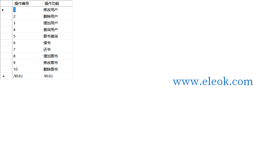 155648ohcjffcqjfj8o0rr.png