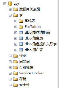 155648wtzugggazutaqeq4.png