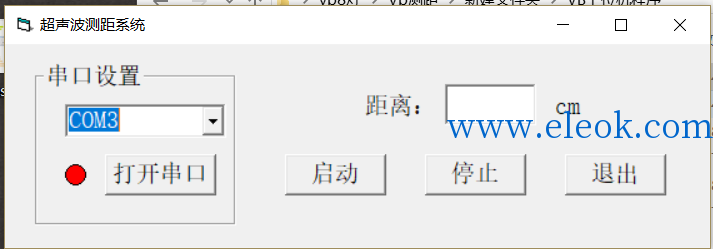 155441hcuugy8xpgy7uhdo.png