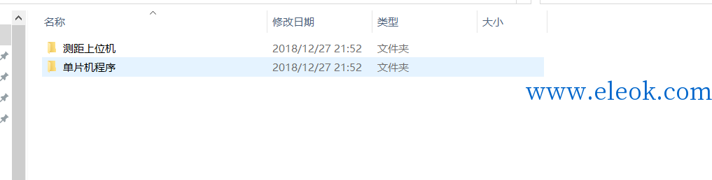 155456ioohyjoa7yzo9v77.png