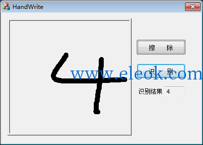 170640zcjhg55uumet40hx.png