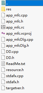1.png