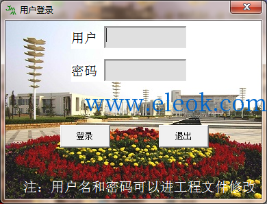 172222vzgxkrrkkaigi3ik.png