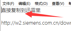 1.png