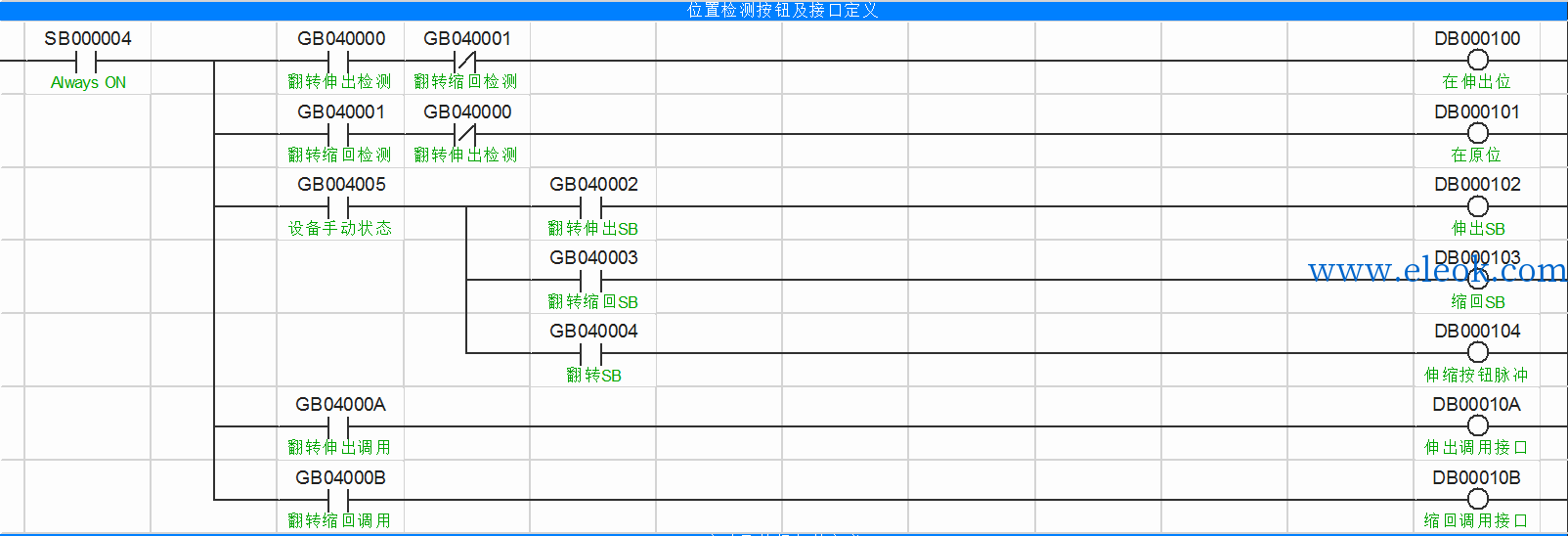 18_298401_70b0cc20cf3a4b2.png