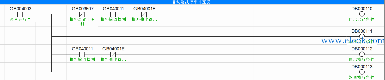 18_298401_ddbe690e4970ed5.png